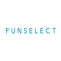FUNSELECT