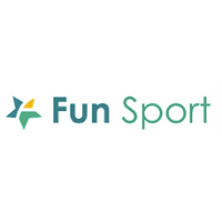 Funsport TW