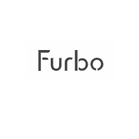 Furbo UK