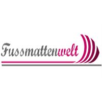 FussmattenWelt