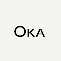 Oka