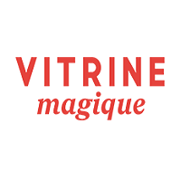 Vitrine Magique FR