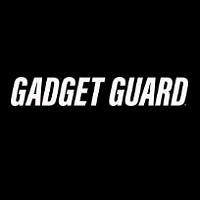 Gadget Guard