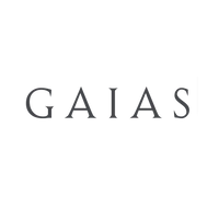 GAIAS MY