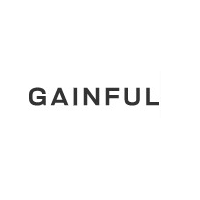 Gainful
