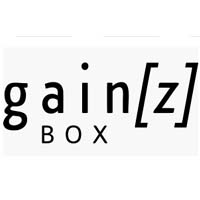 Gainz Box