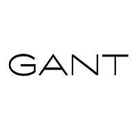 Gant PT