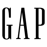 Gap EU