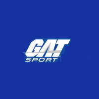 GAT Sport