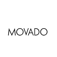 Movado