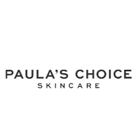 Paulas Choice UK