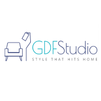 GDF Studio