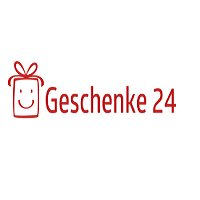 Geschenke24 DE