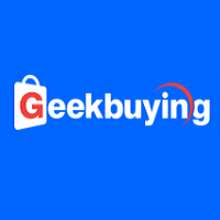 GeekBuying