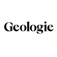 Geologie