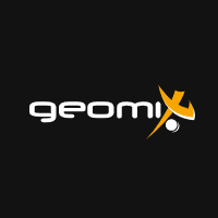 Geomix DE