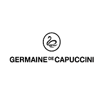 Germaine De Capuccini UK