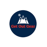 Get Out Gear