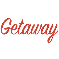 Getaway