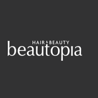 Beautopia AU