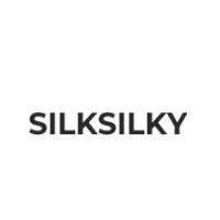 SilkSilky