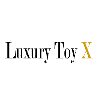 Luxury Toy X