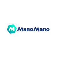 Manomano IT