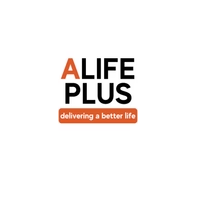 A Life Plus AU