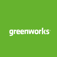 Greenworks Tools