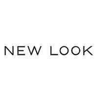 New Look UK
