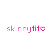 Skinny Fit