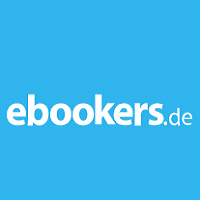 Ebookers DE