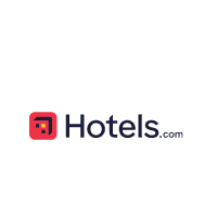 Hotels-com FR