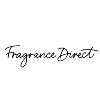 Fragrance Direct UK