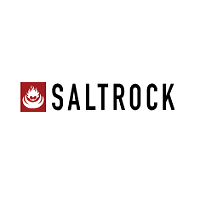 Saltrock UK