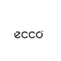 Ecco NL