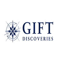 Gift Discoveries UK