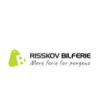Risskov Bilferie DK