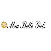 Mia Belle Girls