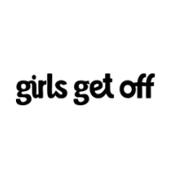 Girls Get Off AU