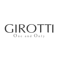 Girotti Shoes