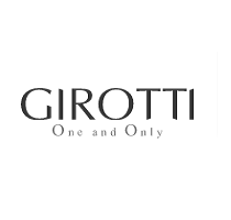 Girotti 