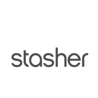 Stasher