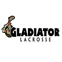 Gladiator Lacrosse
