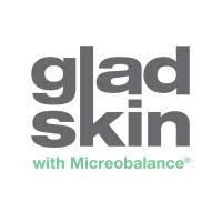 Gladskin