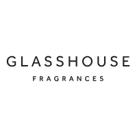 Glasshouse Fragrances AU