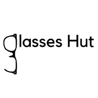 Glasses Hut UK