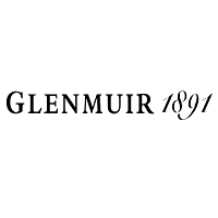 Glenmuir