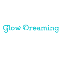 Glow Dreaming UK