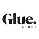 Glue Store AU